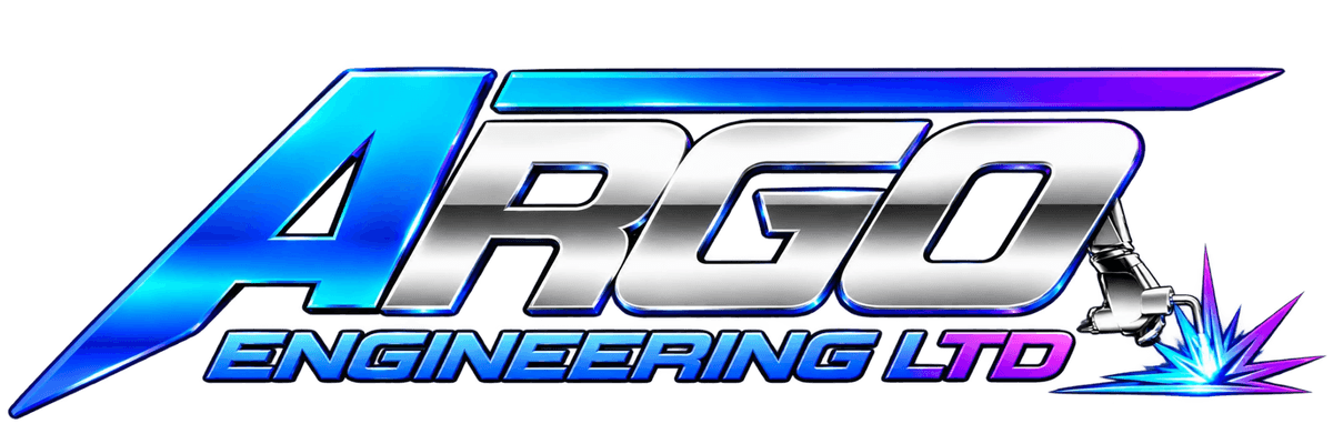 Argo Engineering